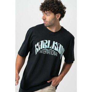 Tricou cu imprimeu logo imagine