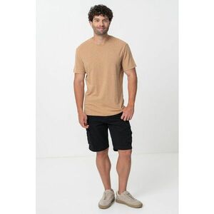 Pantaloni scurti cargo Crucial Battle imagine