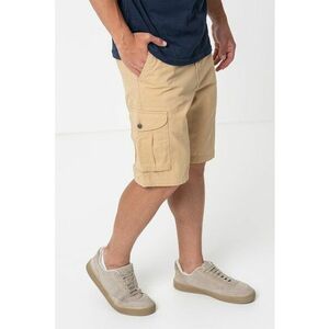 Pantaloni scurti cargo Crucial Battle imagine