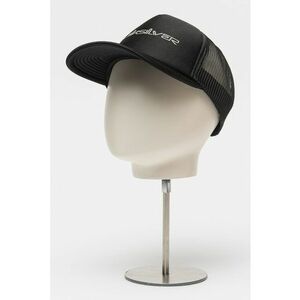 Sapca trucker cu logo imagine