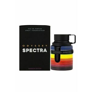Apa de Parfum Odyssey Spectra - Unisex - 60 ml imagine