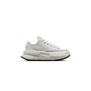Pantofi sport RUN STAR LEGACY CX-A12590C imagine