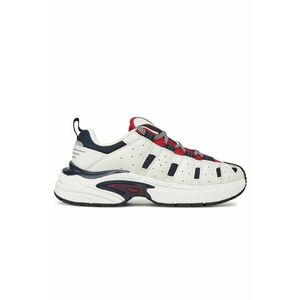Pantofi sport ARCHIVE'95-EN0EN02814-0G1 imagine