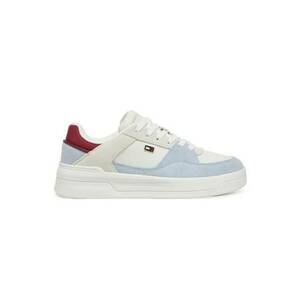 Pantofi sport ESSENTIAL BASKET SNEAKER-FW0FW08456-0LH imagine