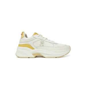 Pantofi sport TH CHUNKY RUNNER-FW0FW08474-YBH imagine