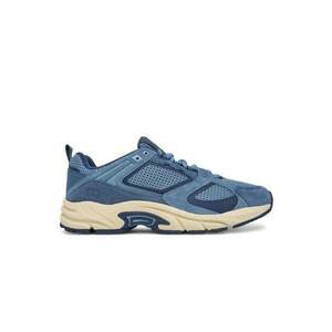 Pantofi sport ARCHIVE'97-EM0EM01557-DY6 imagine