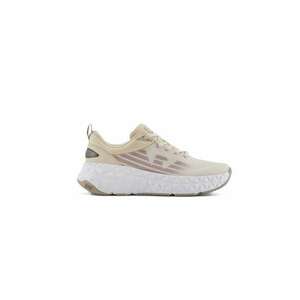 Pantofi sport ULTIMATE C2 KOBRA-X8X239-XK432-R963 imagine