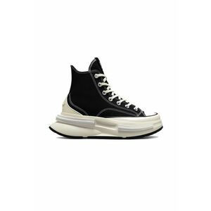 Pantofi sport RUN STAR LEGACY CX-A00869C imagine