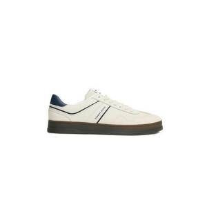 Pantofi sport THE GREENWICH LEATHER-EM0EM01571-ACG imagine