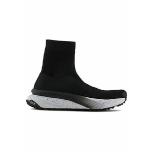 Pantofi sport CRUSHER SONIC TUB-X8Z057-XK430-K485 imagine