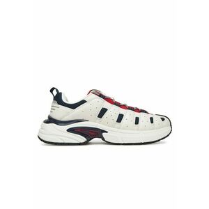 Pantofi sport ARCHIVE'95-EM0EM01584-0G1 imagine