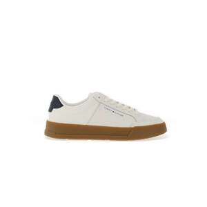 Pantofi sport TH COURT MIX LTH-FM0FM05489-YBL imagine