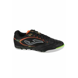 Pantofi de interior - Liga-5 2201 IN LIGW2201INH - Negru imagine