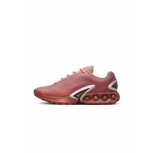 Pantofi sport - Air Max Dn - Textil - Rosu imagine