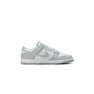 Pantofi sport pentru dunk low retro bttys - HF5441-105 imagine