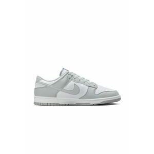 Pantofi sport pentru dunk low retro bttys - HF5441-105 imagine