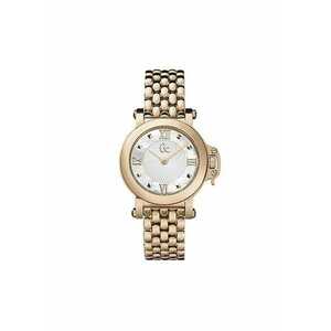 835555779-Ceas Dama - - Guess Collection - Bijou imagine