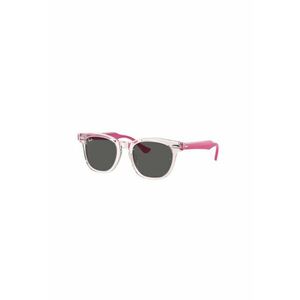 Ochelari de soare wayfarer imagine