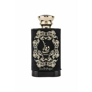 Apa de Parfum Wafa - Unisex - 100 ml imagine