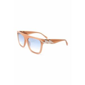 Ochelari de soare cu lentile in degrade imagine