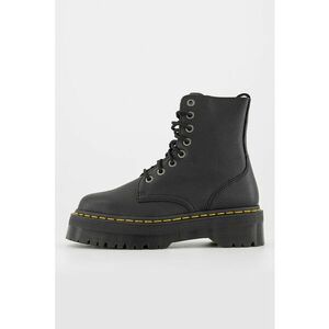 Ghete de piele Jadon imagine