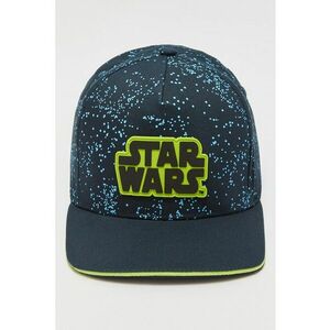 Sapca ajustabila Star Wars imagine