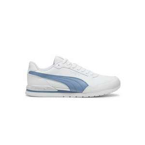 Pantofi sport ST Runner v3 L 31724 imagine