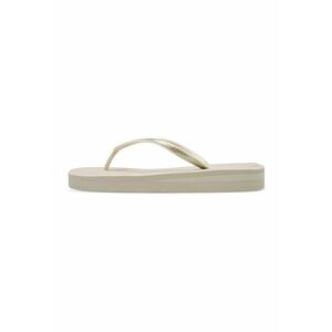 papuci flip-flop uni imagine