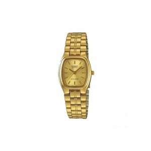 Ceas Dama - Collection LTP-11 LTP-1169N-9A imagine