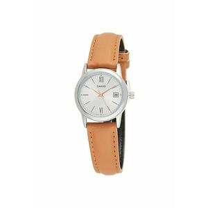 Ceas Dama - Collection LTP-V0 LTP-V002L-7B3 imagine