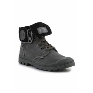 Pantofi sport barbati - BM175107 - Gri imagine
