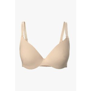 Sutien cu dantela imagine