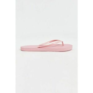 Papuci flip-flop uni imagine