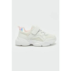 Pantodi sport cu detaliu holografic imagine