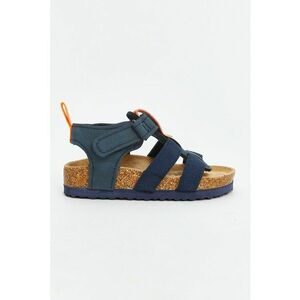 Sandale cu velcro imagine