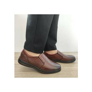Pantofi dama imagine
