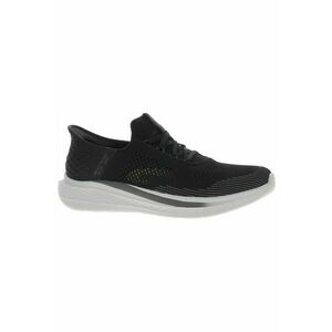 Boti 210810BLK Universale imagine