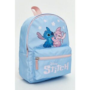 Rucsac cu Stitch imagine