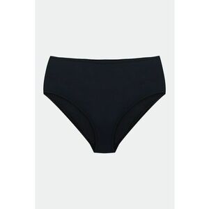 Slip clasic imagine