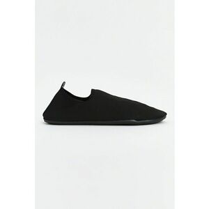 Pantofi de apa slip-on imagine
