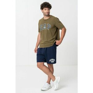 Tricou lejer din bumbac imagine