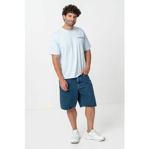 Tricou cu imprimeu logo imagine
