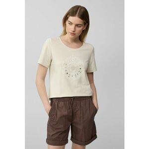 Tricou regular-fit cu imprimeu grafic imagine