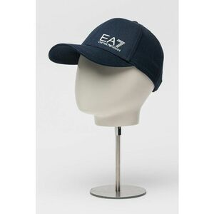 Sapca unisex din bumbac imagine