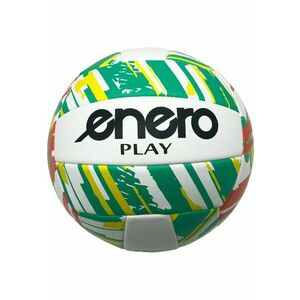 Minge volei de plaja - marime 5 - Multicolor imagine