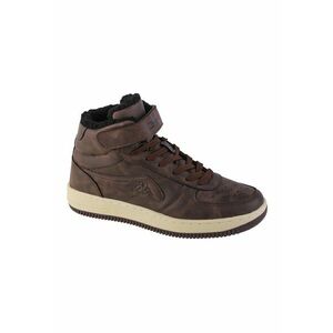 Pantofi sport - Bash Mid Fur 242799 imagine