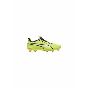 Pantofi sport pentru femei - BM189034 - Galben imagine
