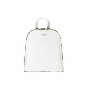 Rucsac bej F2547 18 17678 imagine