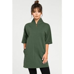 Tunica kimono moderna - imagine