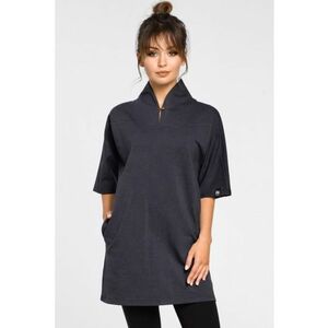 Tunica kimono moderna - imagine